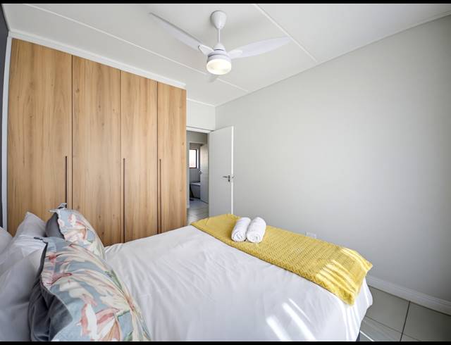 3 BEDROOM APARTMENT FOR SALE IN BALLITO CENTRAL